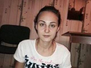 צ'אט וידאו ארוטי liano4kag