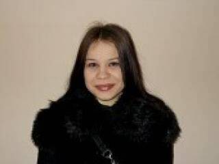 צ'אט וידאו ארוטי lianochkka