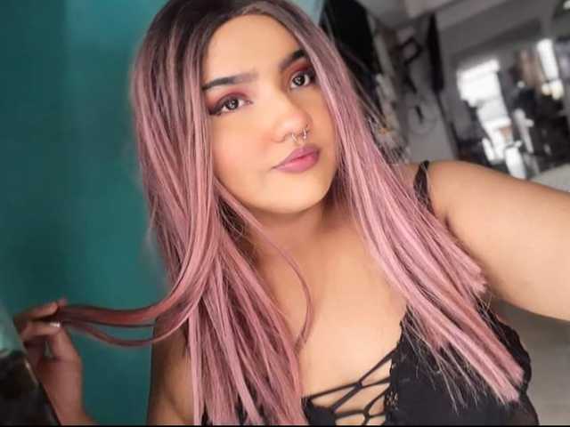 תמונה של הפרופיל LIAROSSE