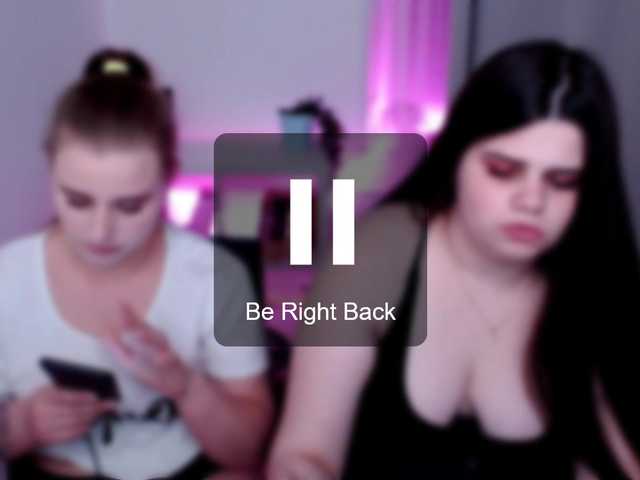 צילומי מסך משודרים LibbyJoy