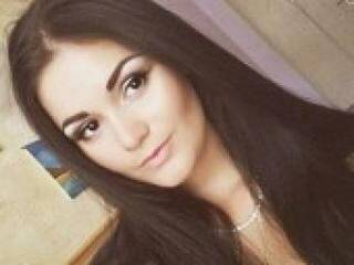 צ'אט וידאו ארוטי libenamee