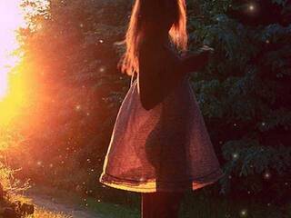 צ'אט וידאו ארוטי LibertyNicole