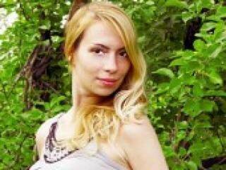 צ'אט וידאו ארוטי librael