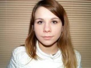 צ'אט וידאו ארוטי licaangel