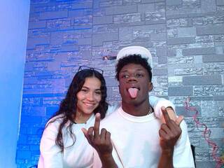 צ'אט וידאו ארוטי LicethYoimarr