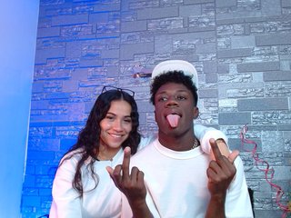 צ'אט וידאו ארוטי LicethYoimarr