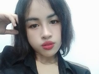 צ'אט וידאו ארוטי LichiLiin