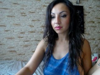 תמונה של הפרופיל VickyVicster