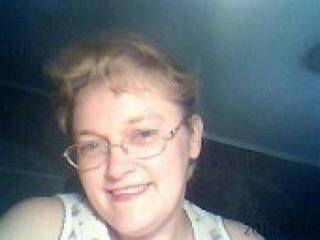 צ'אט וידאו ארוטי licoza