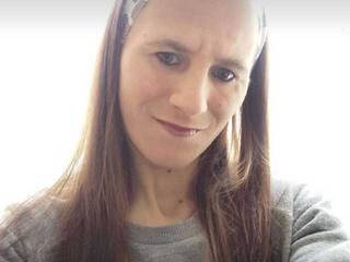 צ'אט וידאו ארוטי Lidakisa