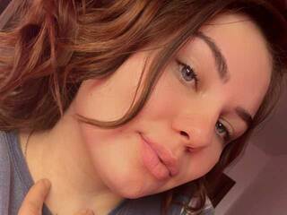 צ'אט וידאו ארוטי LidaXLoves