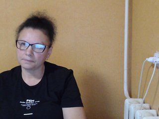 צ'אט וידאו ארוטי Liddia