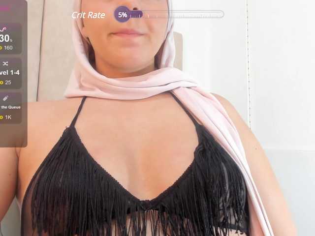 צילומי מסך משודרים lidharaa
