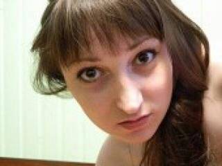 צ'אט וידאו ארוטי lifeme