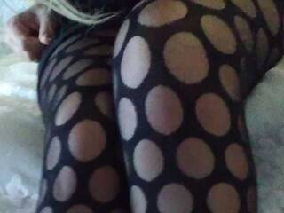 צ'אט וידאו ארוטי light-touch