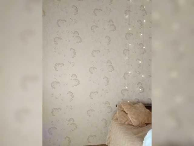 צילומי מסך משודרים light-touch