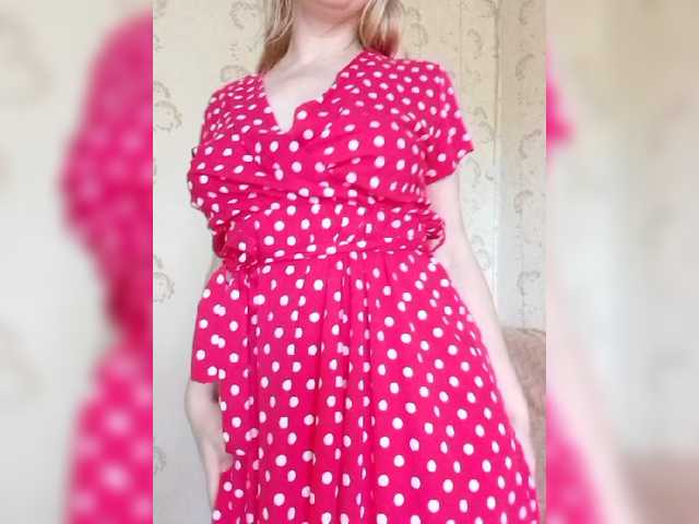 צילומי מסך משודרים light-touch