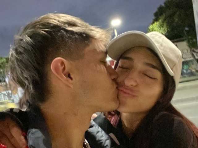 תמונה של הפרופיל LightHaze