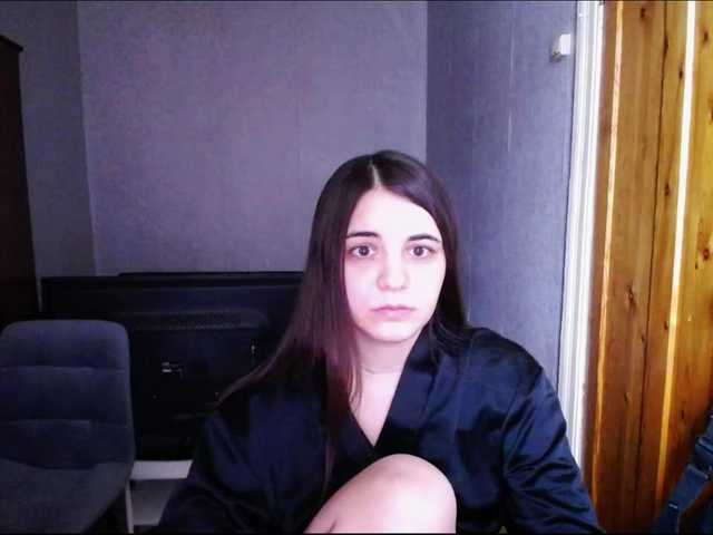 צילומי מסך משודרים TRISHALU