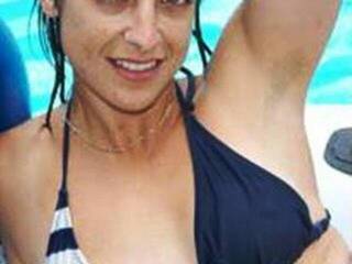 צ'אט וידאו ארוטי liglee