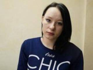 צ'אט וידאו ארוטי liiana