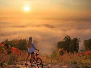 צ'אט וידאו ארוטי Liinda-candy-