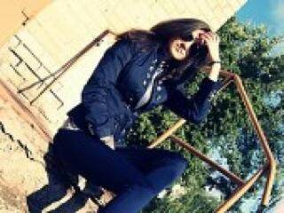 צ'אט וידאו ארוטי liindaa