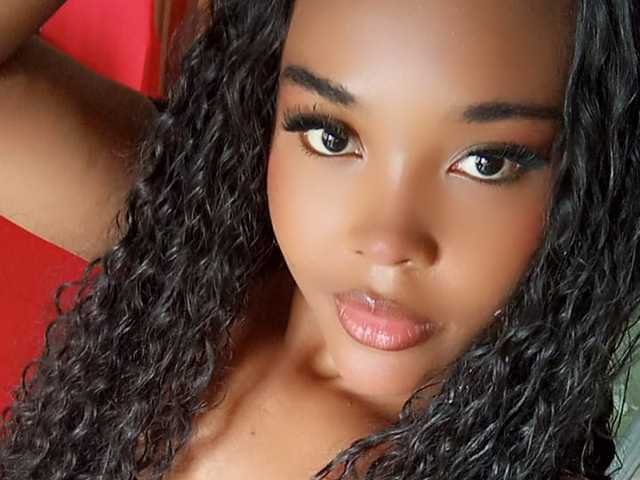 תמונה של הפרופיל LiindaLopez