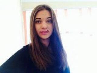 צ'אט וידאו ארוטי lika06