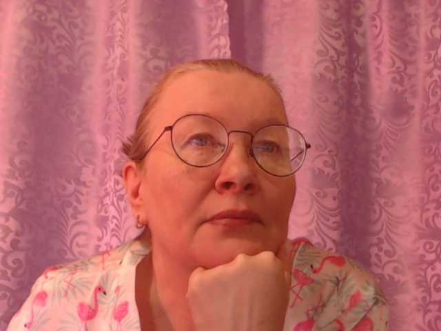 תמונה של הפרופיל Lika1973