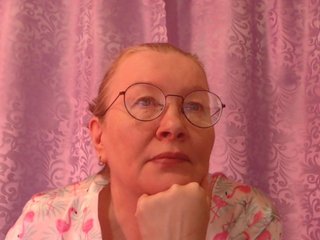 צ'אט וידאו ארוטי Lika1973