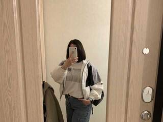 צ'אט וידאו ארוטי Likaae2