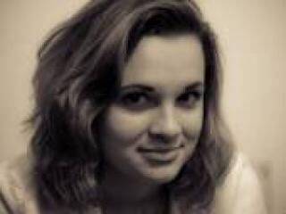 צ'אט וידאו ארוטי likacandy