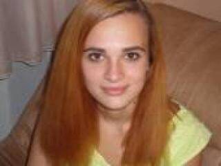 צ'אט וידאו ארוטי likacandys