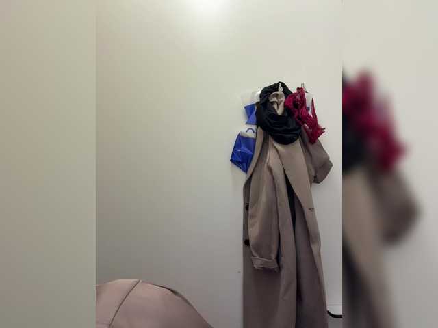 צילומי מסך משודרים LiiBaby