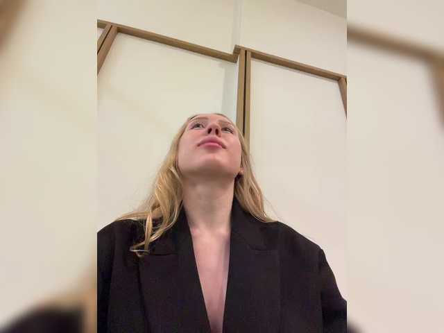 צילומי מסך משודרים LiiBaby