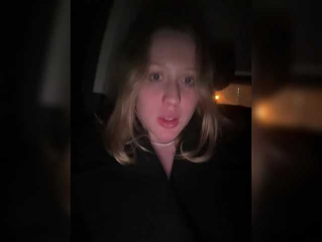 צילומי מסך משודרים LiiBaby