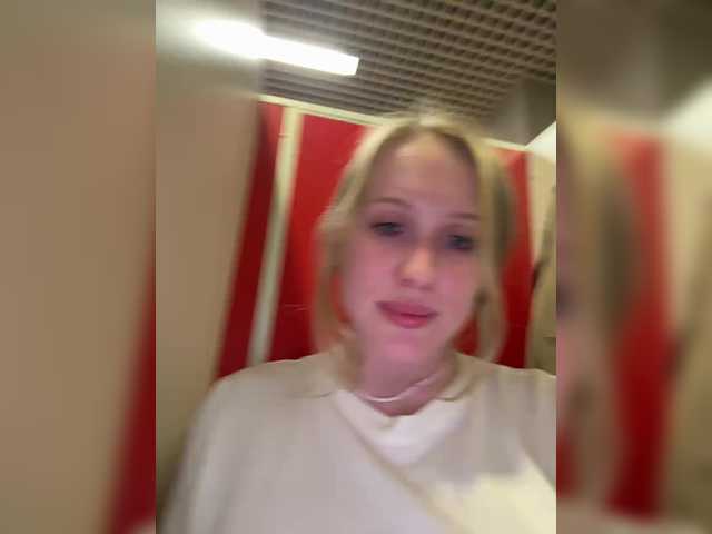 צילומי מסך משודרים LiiBaby