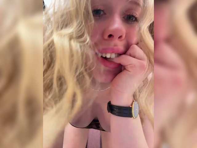 צילומי מסך משודרים LiiBaby