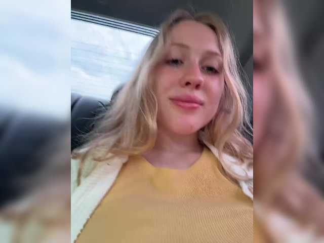 צילומי מסך משודרים LiiBaby