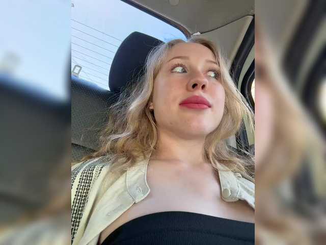 צילומי מסך משודרים LiiBaby