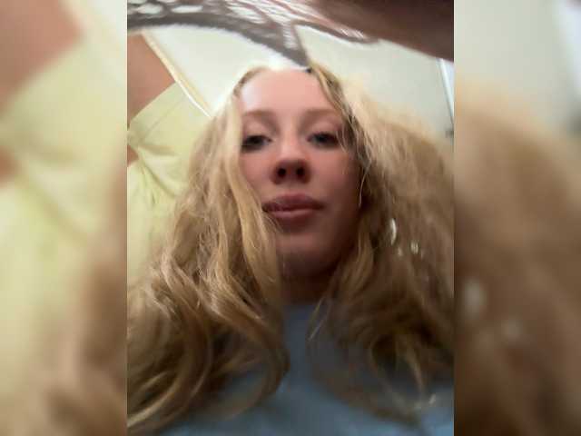 צילומי מסך משודרים LiiBaby