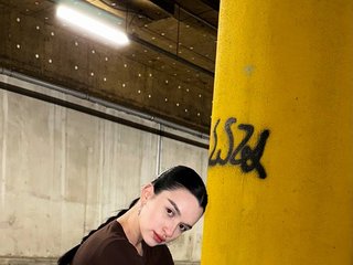 צ'אט וידאו ארוטי Likalojsss