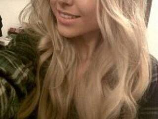 צ'אט וידאו ארוטי likasun