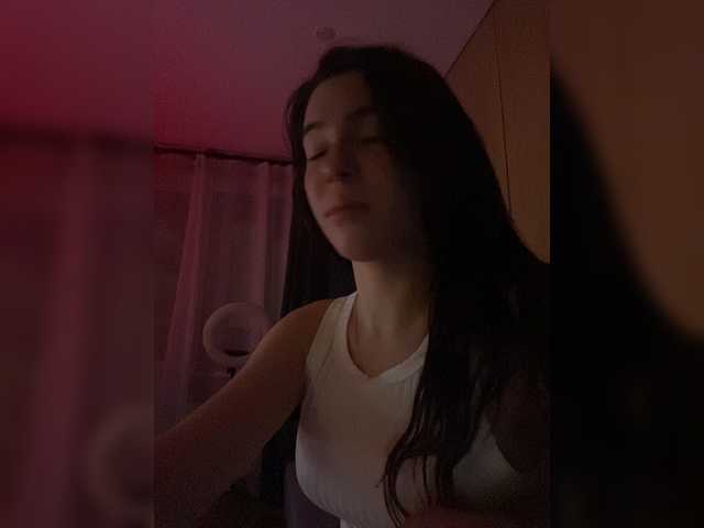 צילומי מסך משודרים LikaVika