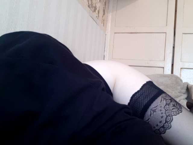 צילומי מסך משודרים LikaWilss