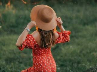 צ'אט וידאו ארוטי Like-Lucy