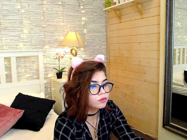 צילומי מסך משודרים Like-Lucy