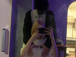 צ'אט וידאו ארוטי likillmeow