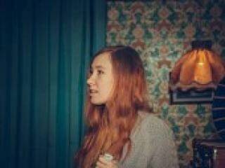 צ'אט וידאו ארוטי likkafrost